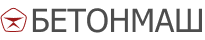 Бетонный завод в Тосно